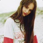 小城旧事#CSGO真箱