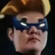 神知道我的名字