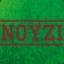 NoyZi_VlaD