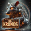 Mr_Kronos