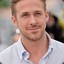 ryan gosling