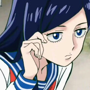 22岁离异带仨娃