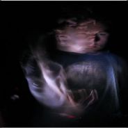 Pete's Cadaver - steam id 76561197964372277