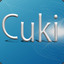 Cuki