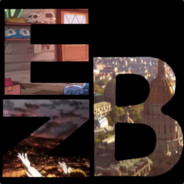 Ezb