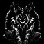 Профиль игрока ynthe - поиск тиммейта для игр