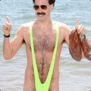 𝓐 𝓡 𝓒 𝓗 𝓔 𝓖