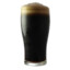 BlackBeer