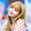 ♦ Lisa ♦