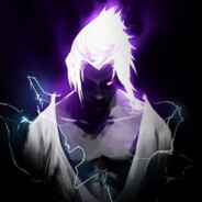 𝓛𝓾𝓴𝓮𝓷𝓼 - steam id 76561198207188483