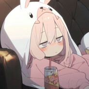 温茶青盏寄浮生