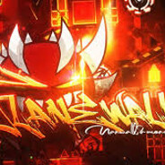 セバスチャン・ジール