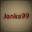 Jenke99 hellcase.com