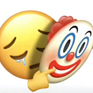 女领导要我敬业