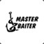 Master Baiter