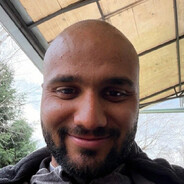 ⛟ 黑人斯特凡 ⛟