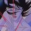 wicked city！