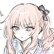 Not Jal