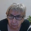 Kszaquski_