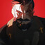 GodStrogestSoldier1