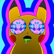 ZETRON Steam avatar