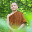 Ashin Tilawana
