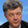 повія