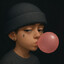 Smarties