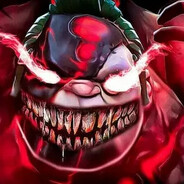 игорь стеройд