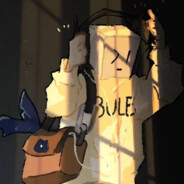 李tiiiiong小皇帝