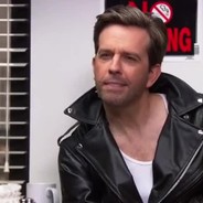 Boner Champ