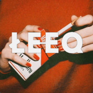 LeeQ