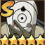 Satoru Gojo