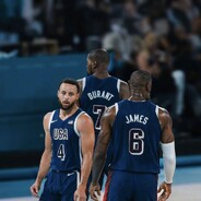 不小心给你一梭子