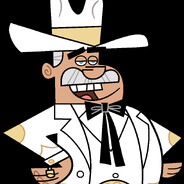 DimmaDumbAss