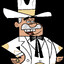 DimmaDumbAss