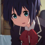 man俊杰终极猎手