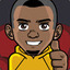 Preto_Z1K4