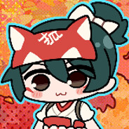 𝑲𝒊𝒓𝒊𝒌𝒐