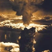 HiroshimaOGVapeNation