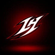 来靶场看我击靶