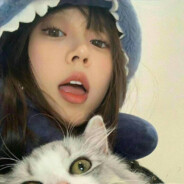 我是一根胡萝卜