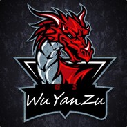 兴工街吴彦祖2tap