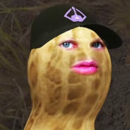 вернул divinity 2