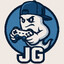 John Ghost