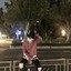 你是你妈孤儿对吗？