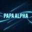 PapaAlphA