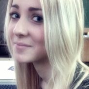 Cambyka (Новый стим)