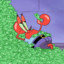 mrcrabs9000