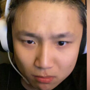 职业选手铝郑豪